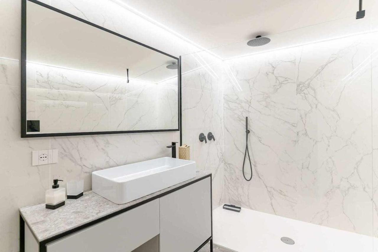 Crociferi Luxury * Catania