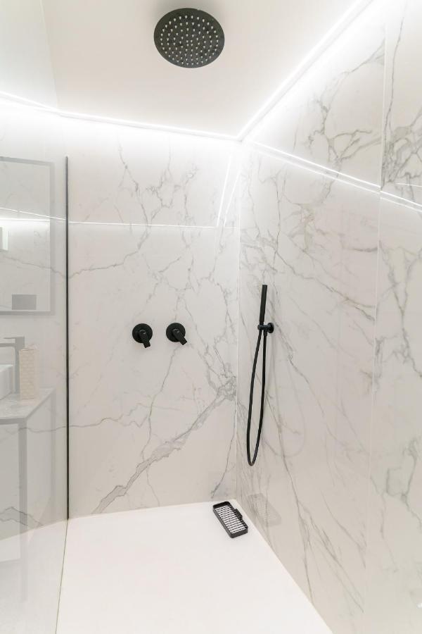 Crociferi Luxury *